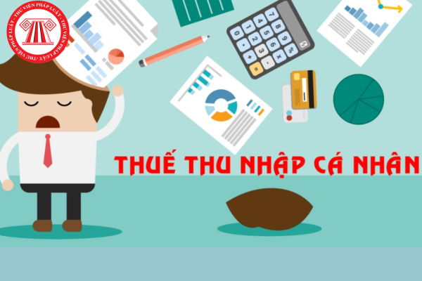 Khám Phá Thế Giới Giải Trí Trực Tuyến tại https//789win-vn.net -  Đánh Giá Chi Tiết và Kinh Nghiệm Chơi